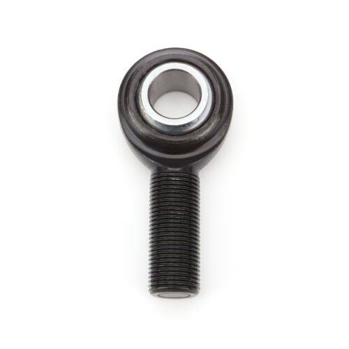 Rod End 3/4 x 3/4-16 LW Male