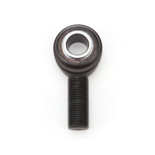 Rod End 3/4 x 3/4-16 LH Male w/Teflon Liner