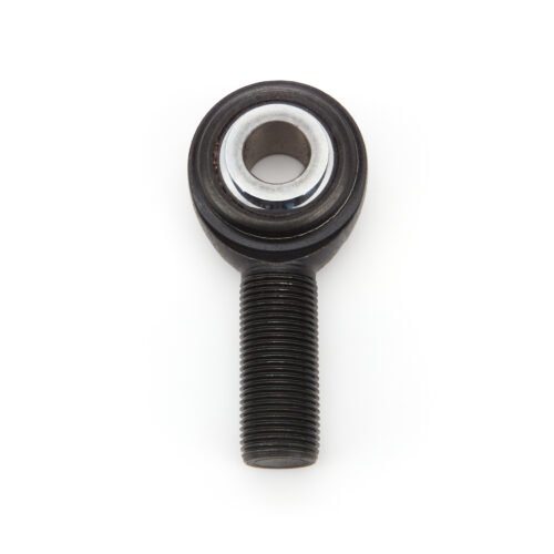 Rod End 5/8 x 3/4-16 LH Male w/Teflon Liner