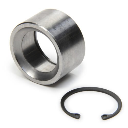 Bearing Cup For WSSX12T