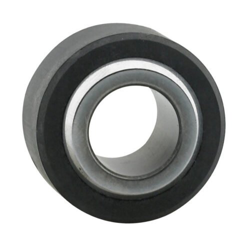 5/8 Hi-Misalignment Monoball Bearing