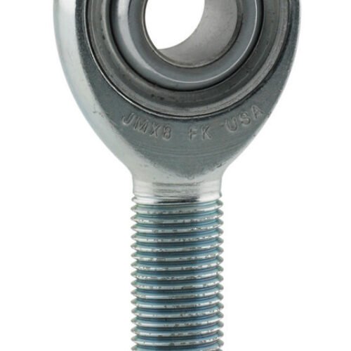 Rod End 3/4 x 3/4-16 LH Male