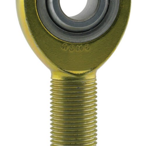 Rod End 1/2 x 5/8-18 RH Male