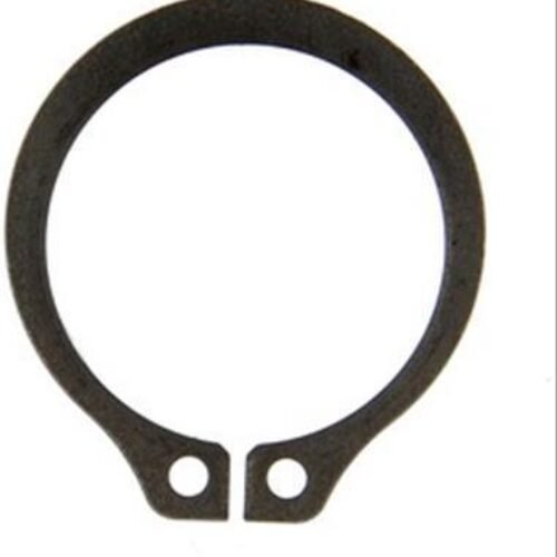 Snap Ring For 5/8in Mono Ball Housing