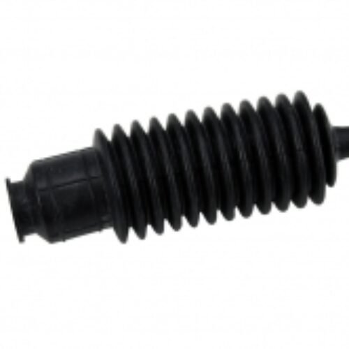 Rack and Pinion Replace ment Long Bellow