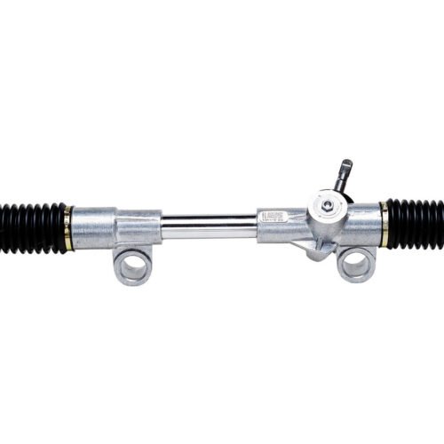 Mustang 2 Rack & Pinion ’74-78 Manual