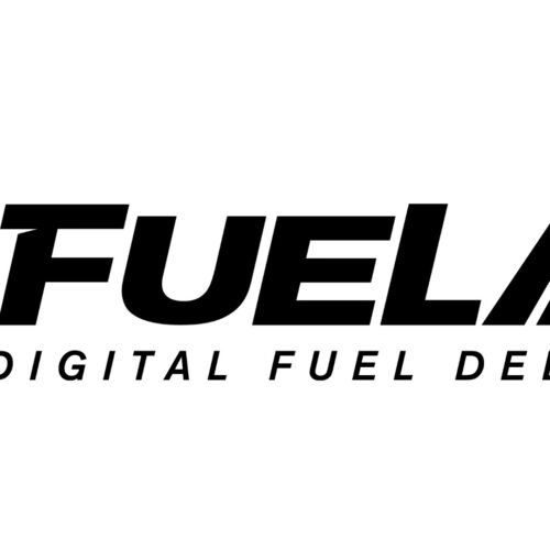 Catalog FueLab 2023