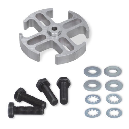 Fan Spacer Kit