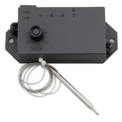 Control module Kit for11 0/210/130/230/310/325