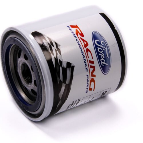 HD Racing Oil Filter