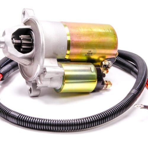 Starter 289-351C Hi- Torque 1.4kw