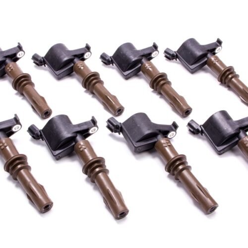 Ignition Coil Set 4.6L 3V