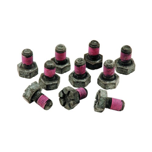 8.8in Ring Gear Bolt Set (10 pk)