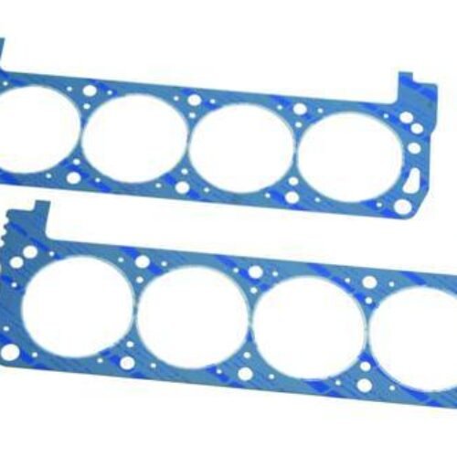 Head Gasket Set (pair) 3021/351W