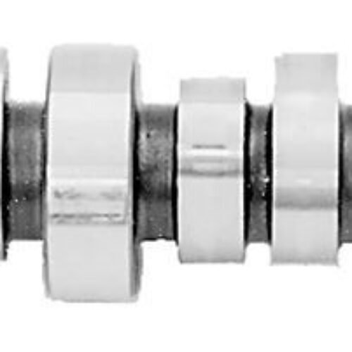 5.0L Roller Camshaft