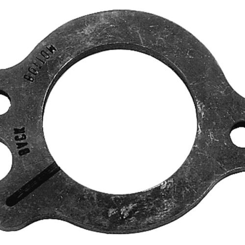 302-351W Thrust Plate