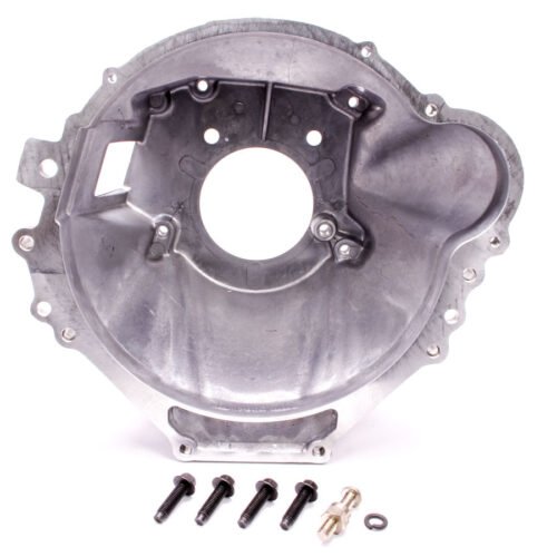 79-93 5.0L T-5 Bellhousing