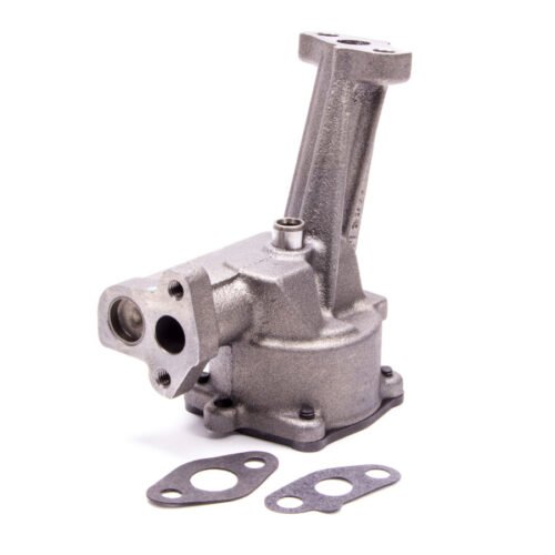 351w Oil Pump