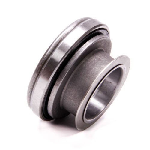 HD Throw Out Bearing