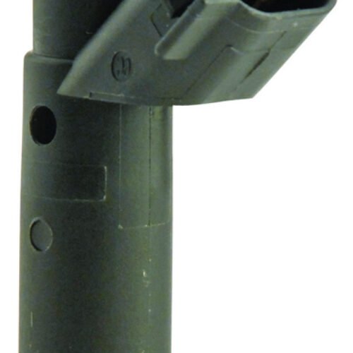 60lb Fuel Injectors 8pk