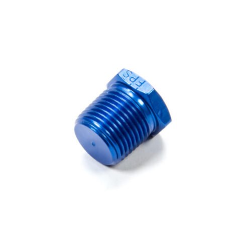 3/8 MPT Hex Pipe Plug