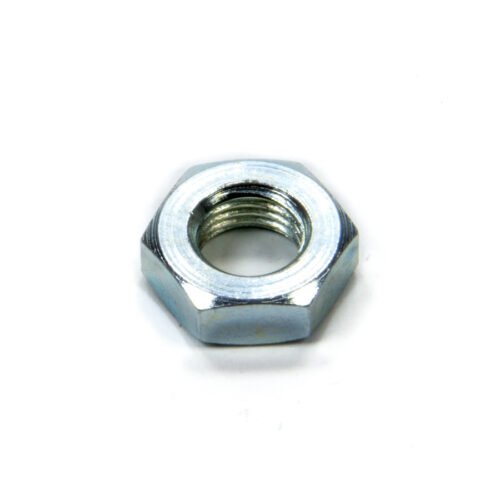 #3 Bulkhead Nut – Steel 3/8-24