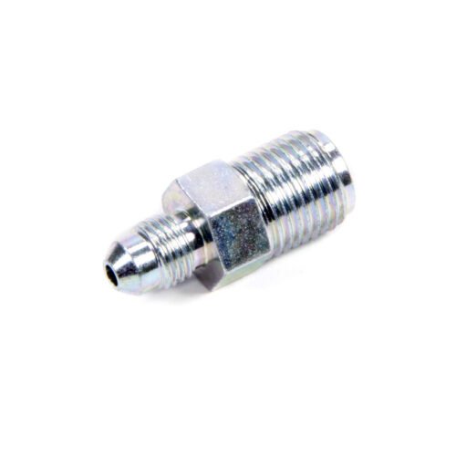 #3 x 7/16-20 Brake Adapter Fitting – Steel