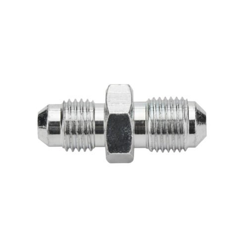 #3 x 10mm X 1.0 Bubble Flare Brake Fitting