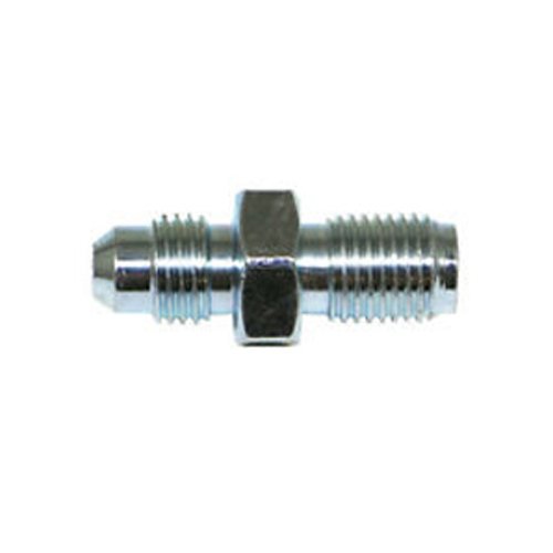 4an x 3/8-24 I.F. Brake Adapter Fitting – Steel