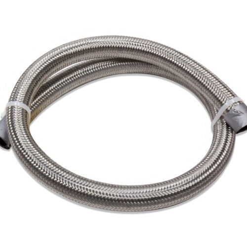 #10 Hose 3ft 3000 Series