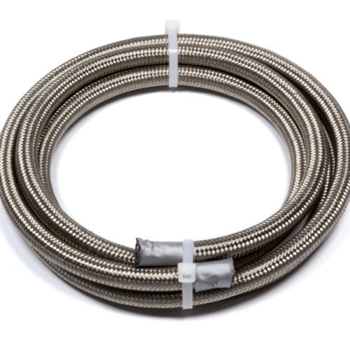 #6 Hose 10ft 3000 Series