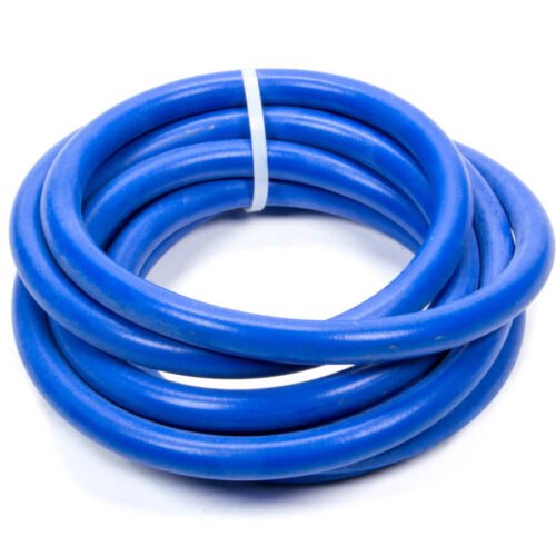 #6 Push-Lok Hose Blue 10ft