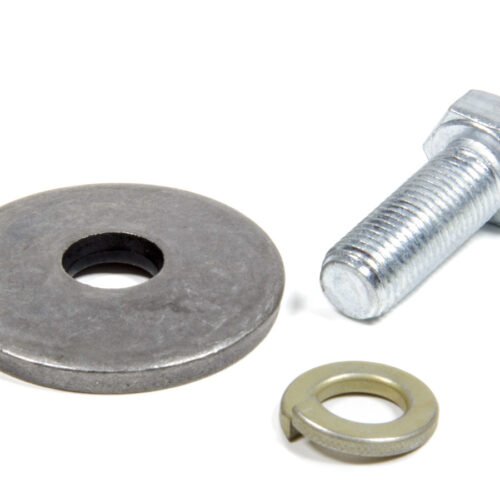 Yoke Bolt and Washer