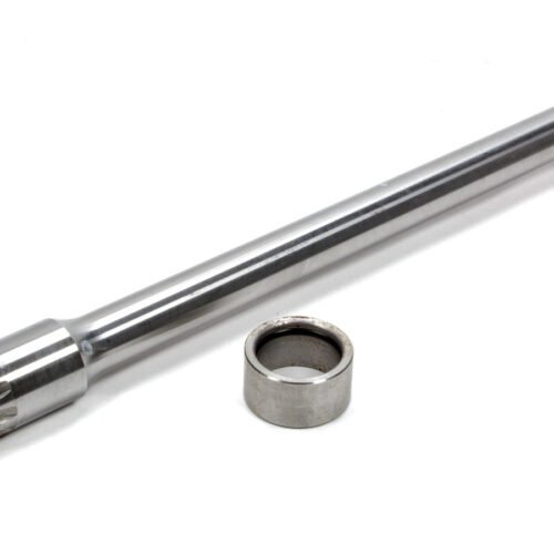 Lower Shaft Hardened