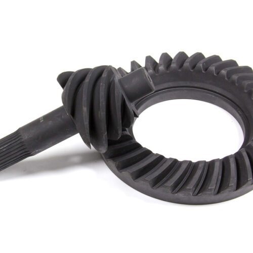 Ring & Pinion Ford 9in 5.50