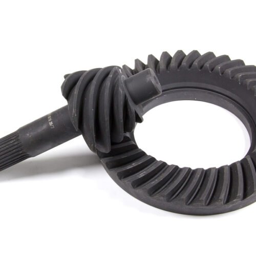 Ring & Pinion Ford 9in 5.57