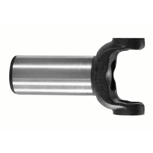 Slip Yoke TH400 Hardened 5-1/2in Long