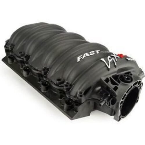 GM LS Intake Manifold – LSXR 102mm  LS1/LS2/LS6