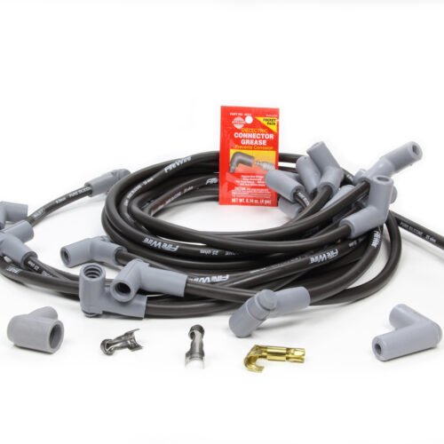 Firewire Spark Plug Wire Set BBC 8.5mm