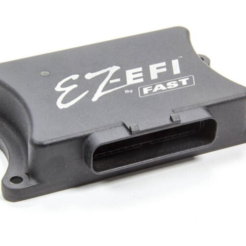 ECU EZ-EFI