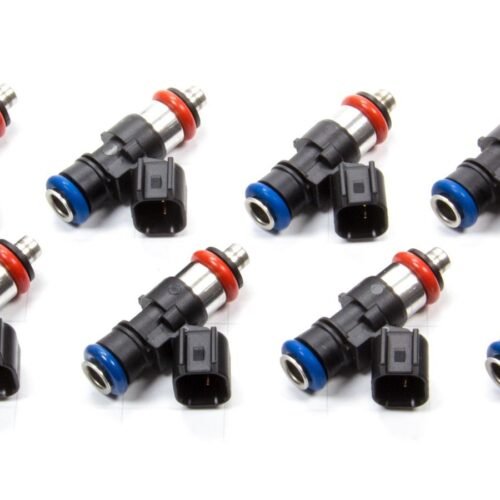 Fuel Injectors – 65LB/HR (8pk)