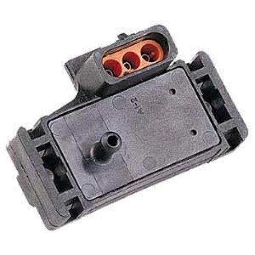 Map Sensor – 1 Bar