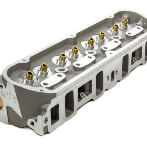 SBF 180cc Alum Cyl Head 58cc 1.94/1.55 Bare