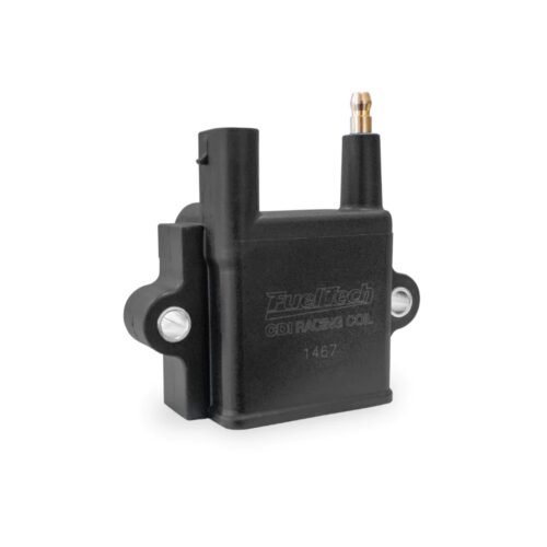 CDI Racing Ignition Coil