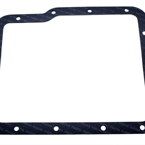 PG Trans Pan Gasket