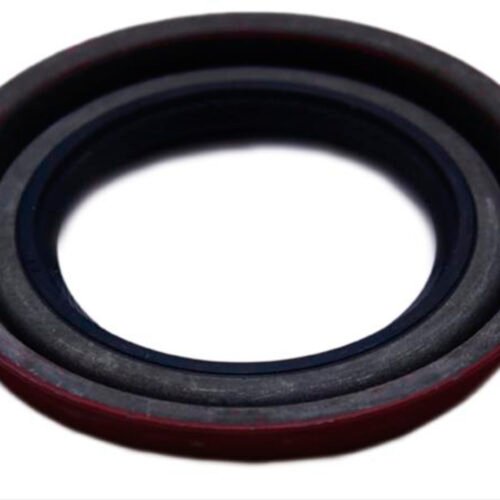 PG Tail Housing Seal