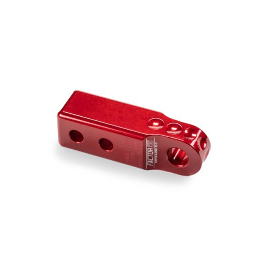 Hitchlink 2.0 Red