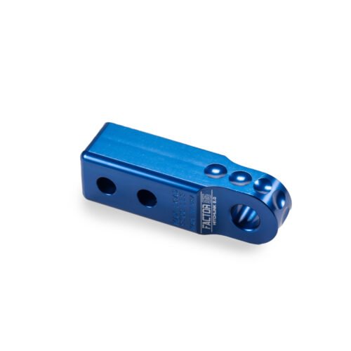 Hitchlink 2.0 Blue