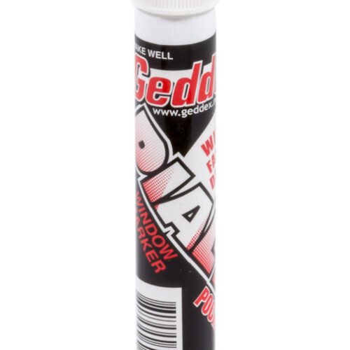 Slick Seal – Bead Sealer 12 Ounces