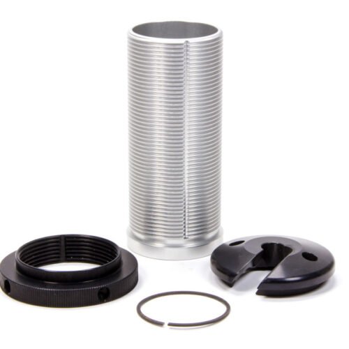 Steel Coil Over Kit 2-1/2 Spring